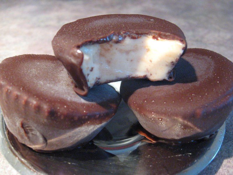 bouchees-de-creme-glacee-au-beurre-arachide.jpg