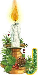 boug9995454-10.gif