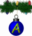 boule-4343-1.gif