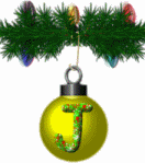 boule-4343-10.gif