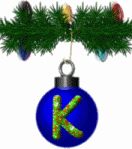 boule-4343-11.gif