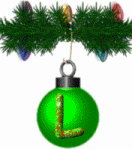boule-4343-12.gif