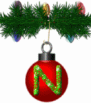 boule-4343-14.gif