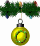boule-4343-15.gif