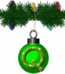 boule-4343-17.gif