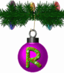 boule-4343-18.gif