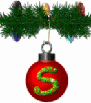 boule-4343-19.gif