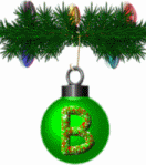 boule-4343-2.gif