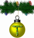 boule-4343-20.gif