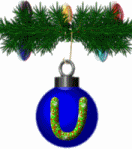 boule-4343-21.gif