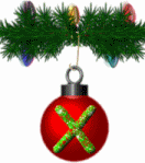boule-4343-24.gif