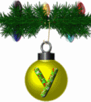 boule-4343-25.gif