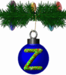 boule-4343-26.gif