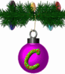 boule-4343-3.gif