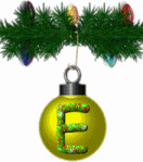 boule-4343-5.gif