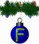 boule-4343-6.gif