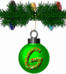 boule-4343-7.gif