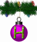 boule-4343-8.gif