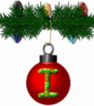 boule-4343-9.gif