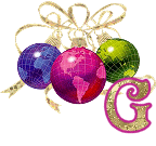 boule-565005404044-1.gif