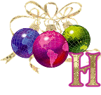 boule-565005404044-10.gif