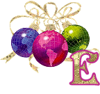boule-565005404044-11.gif