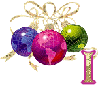 boule-565005404044-12.gif