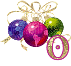 boule-565005404044-13.gif