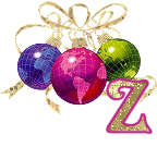 boule-565005404044-14.gif