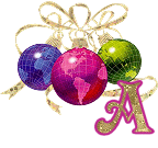 boule-565005404044-15.gif