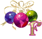 boule-565005404044-16.gif