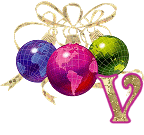 boule-565005404044-17.gif