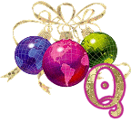 boule-565005404044-18.gif