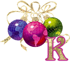 boule-565005404044-19.gif