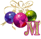 boule-565005404044-2.gif