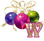 boule-565005404044-20.gif