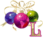 boule-565005404044-22.gif