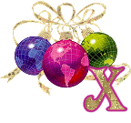 boule-565005404044-23.gif