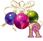 boule-565005404044-24.gif