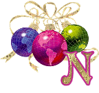boule-565005404044-25.gif