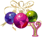 boule-565005404044-26.gif