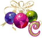 boule-565005404044-3.gif