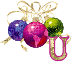 boule-565005404044-4.gif