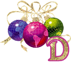 boule-565005404044-5.gif
