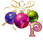 boule-565005404044-7.gif