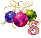 boule-565005404044-8.gif