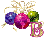 boule-565005404044-9.gif