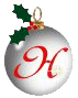 boule-60605-1.gif