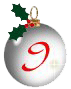 boule-60605-10.gif