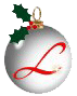 boule-60605-11.gif
